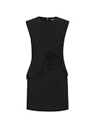Rotate WOMAN,dresses
