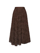 Rotate WOMAN,skirts