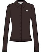 Rotate WOMAN,knitwear