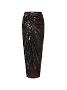 Rotate WOMAN,skirts