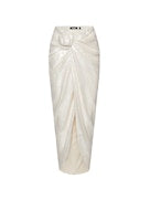 Rotate WOMAN,skirts