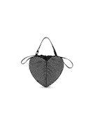 Rotate WOMAN,hand bags