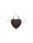 Rotate WOMAN,hand bags