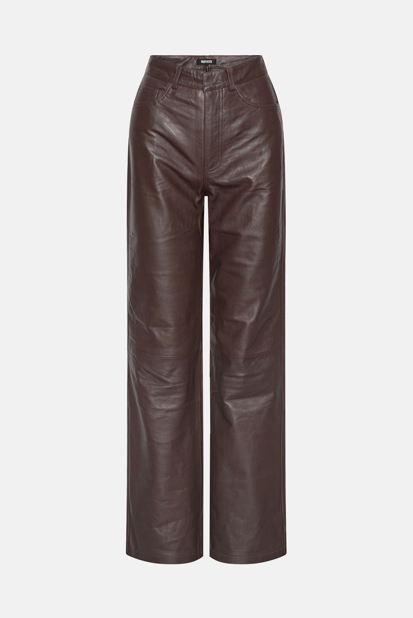 Rotate WOMAN,trousers