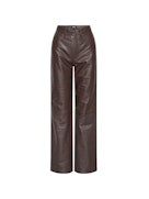 Rotate WOMAN,trousers