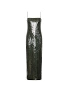 Rotate WOMAN,dresses