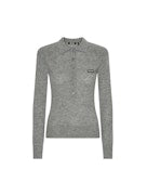 Rotate WOMAN,knitwear