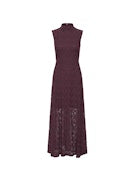 Rotate WOMAN,dresses