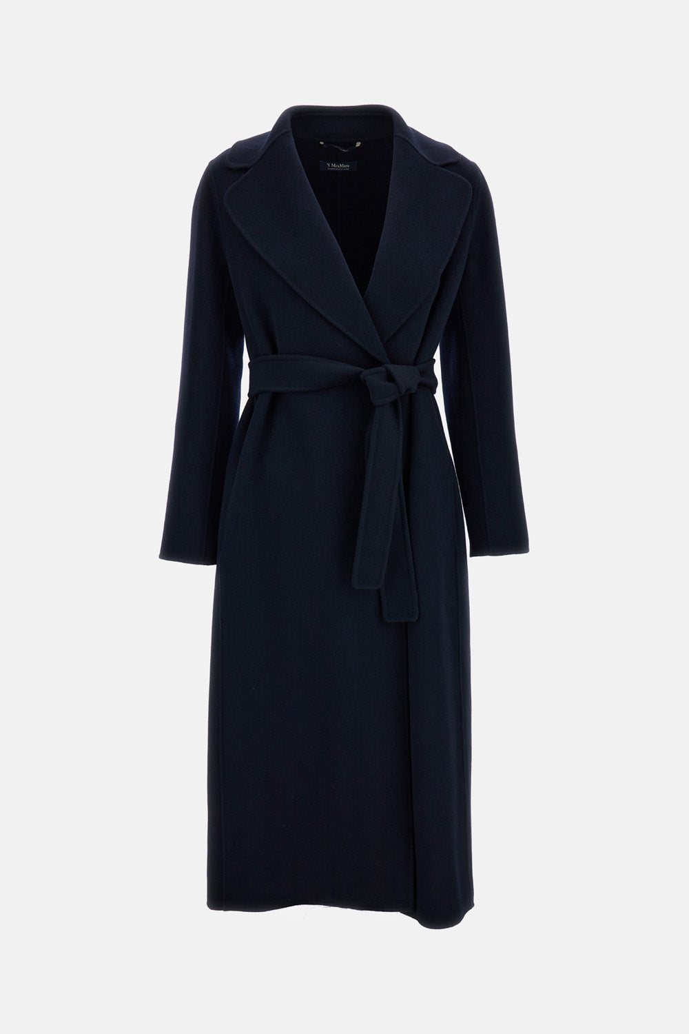 POLDO COAT