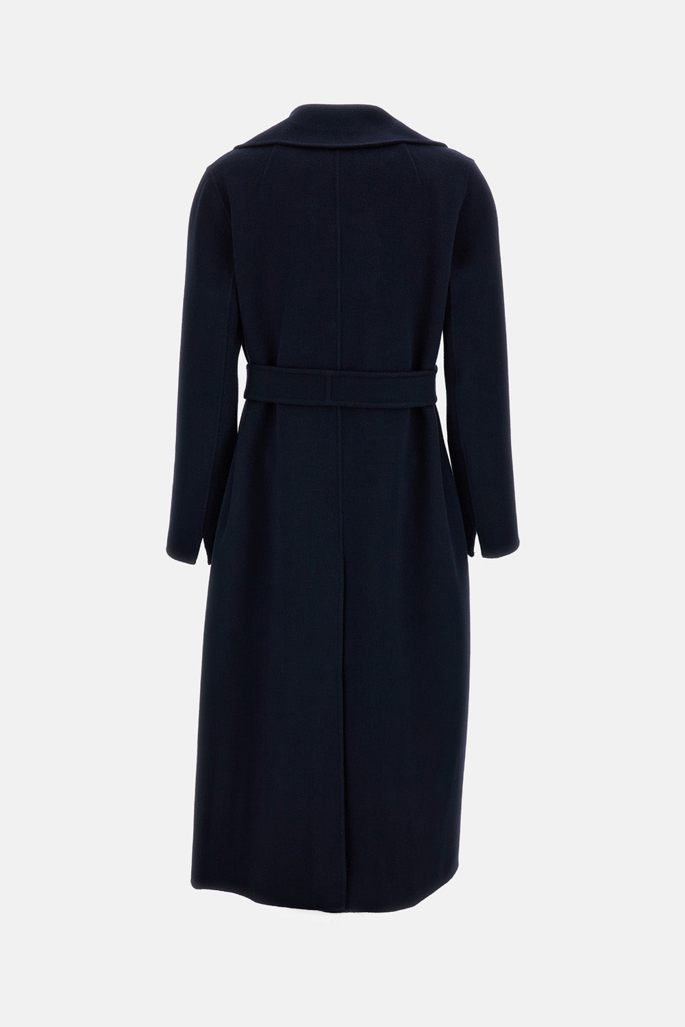 POLDO COAT
