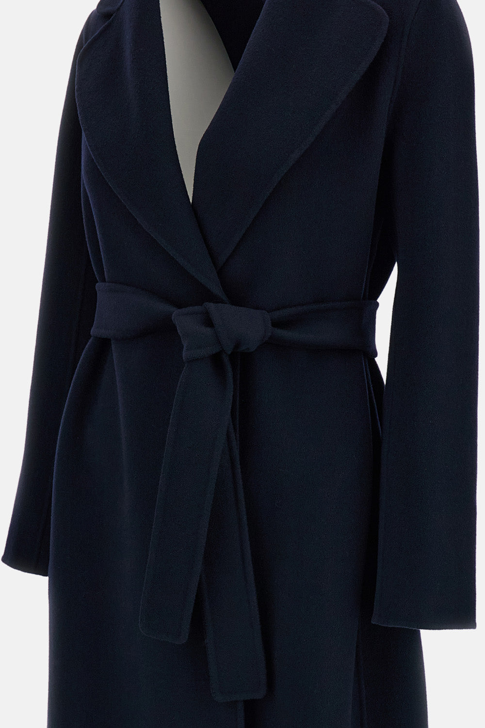 POLDO COAT