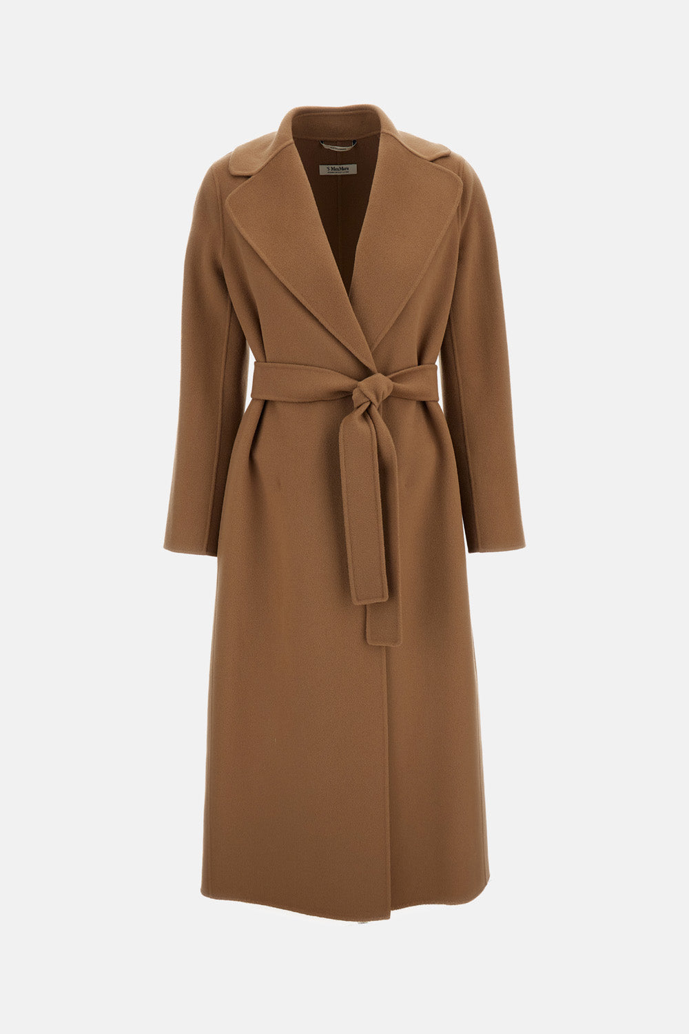 POLDO COAT