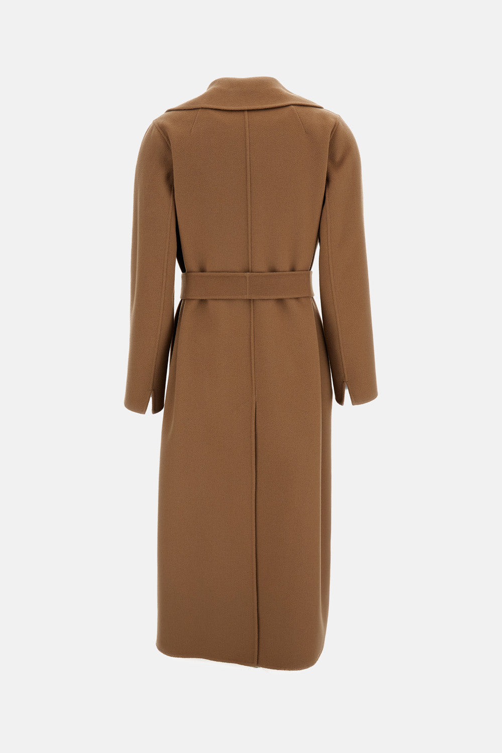 POLDO COAT