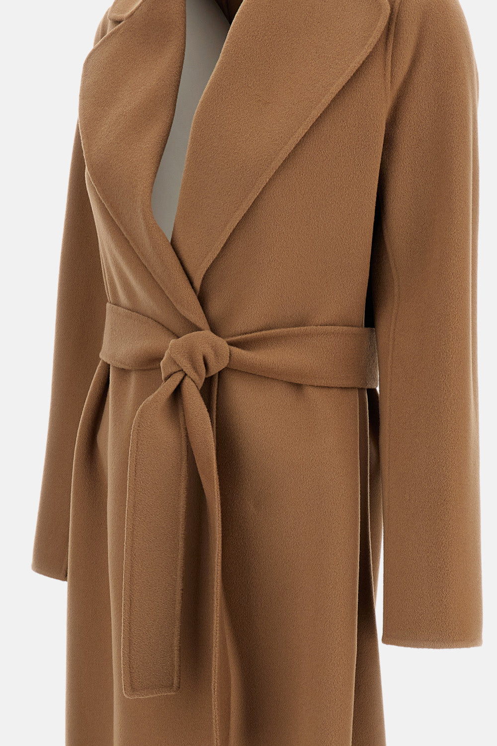 POLDO COAT