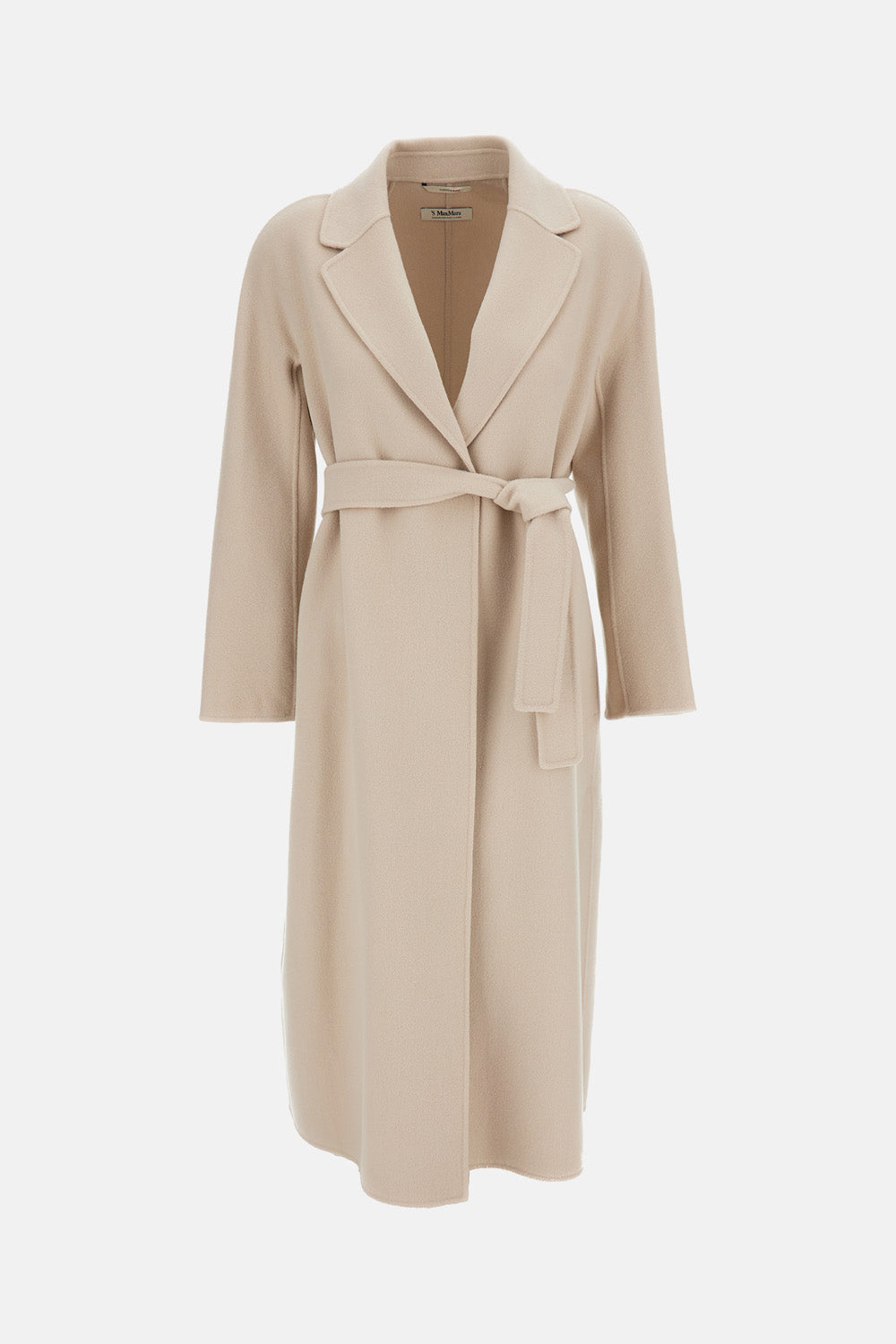 ESTURIA COAT