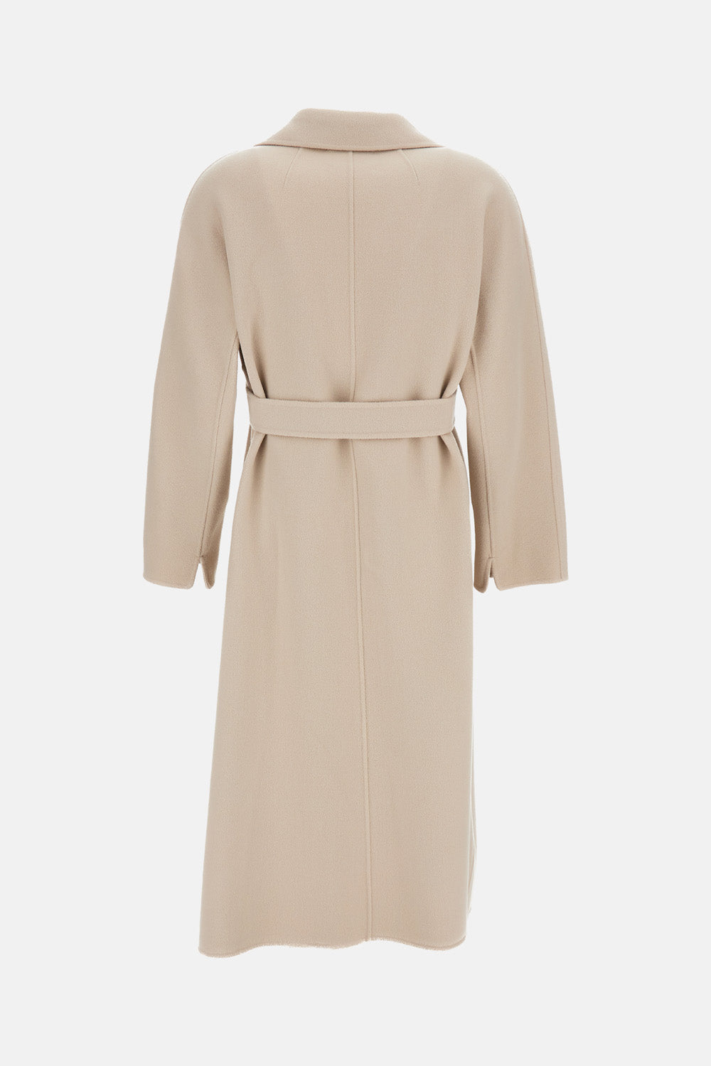 ESTURIA COAT