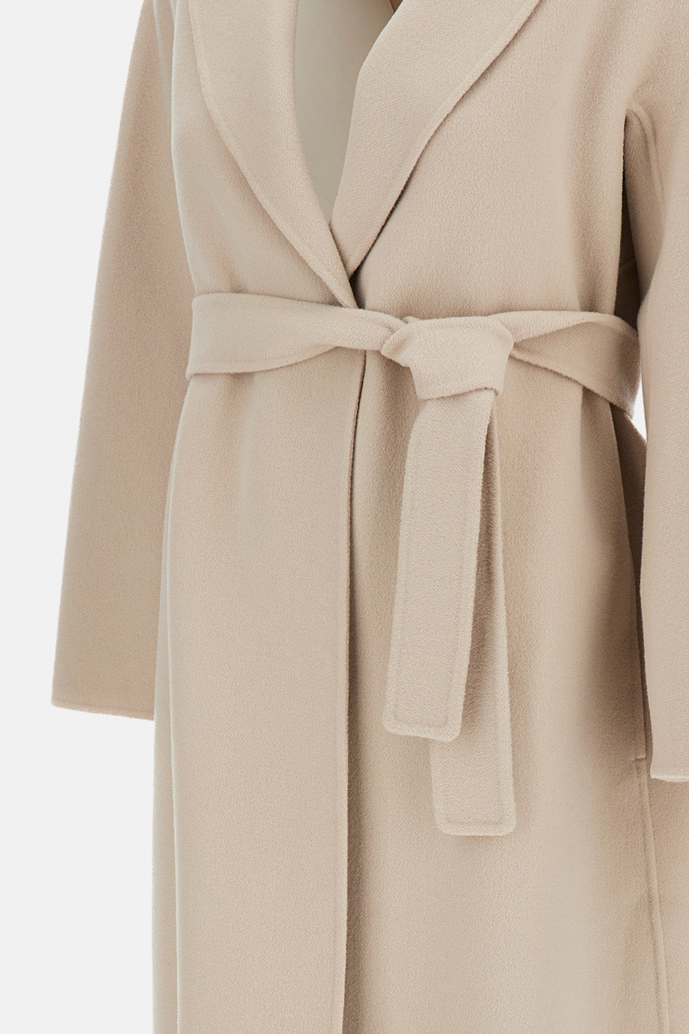 ESTURIA COAT