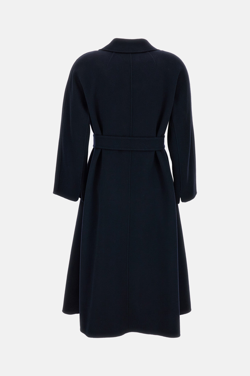 ESTURIA COAT