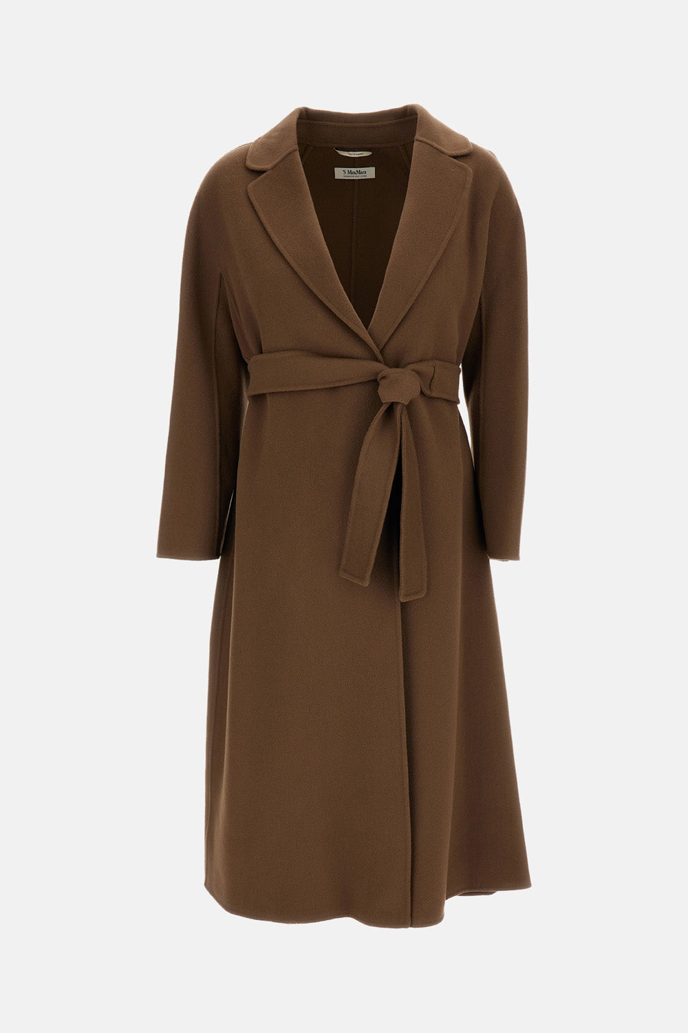 ESTURIA COAT