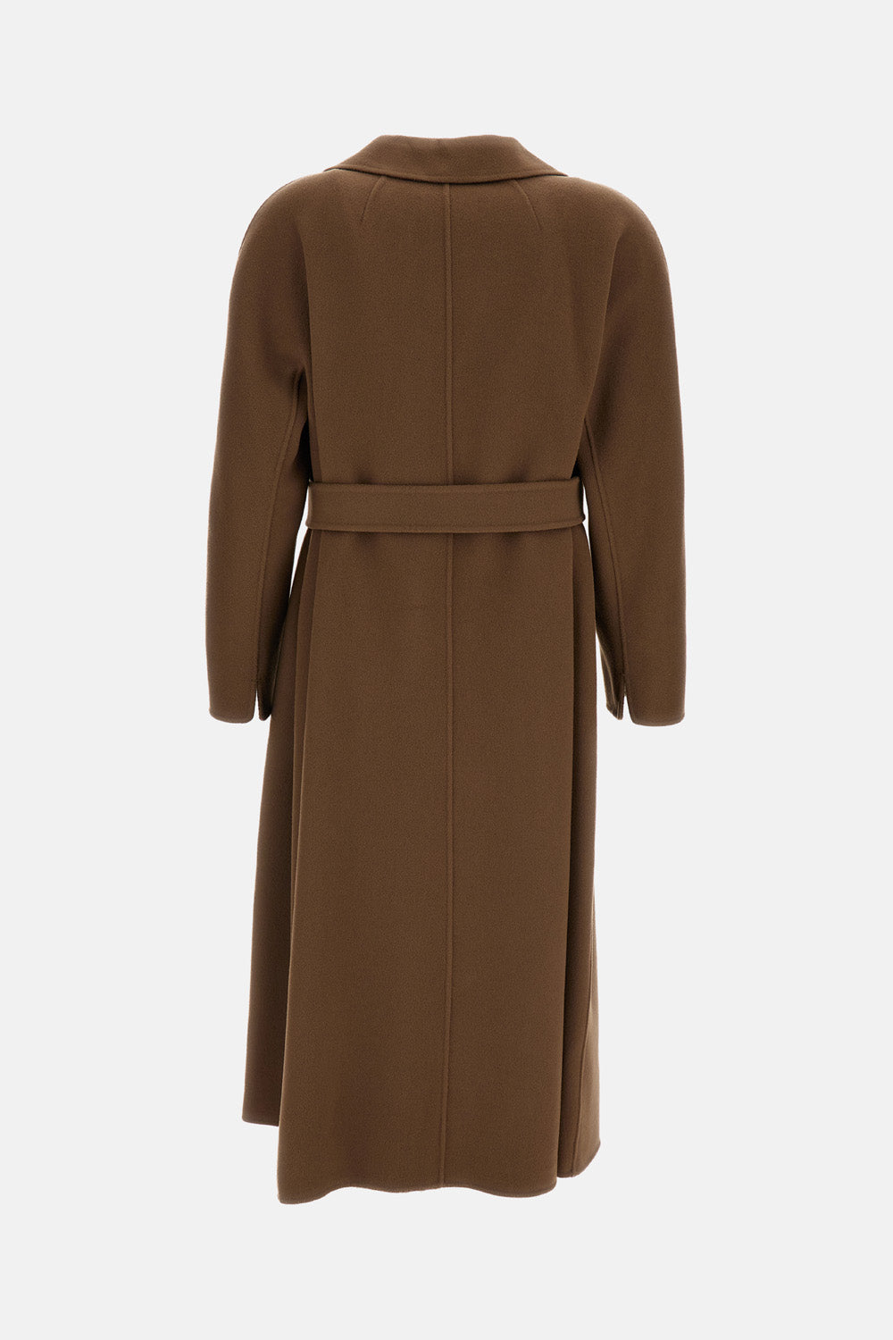 ESTURIA COAT