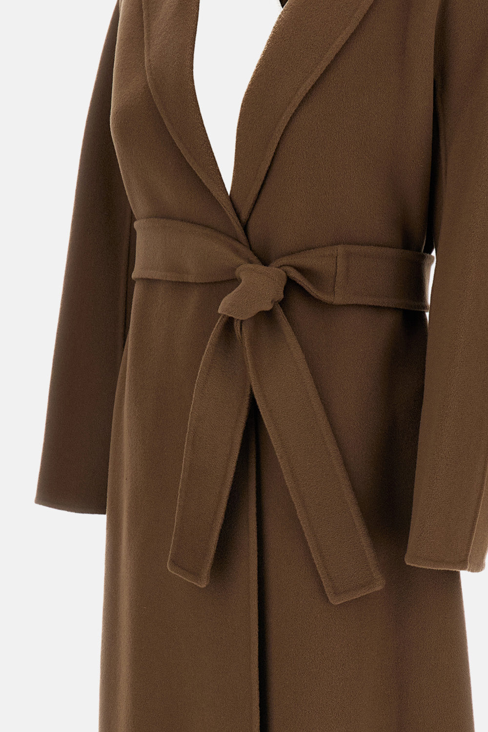 ESTURIA COAT