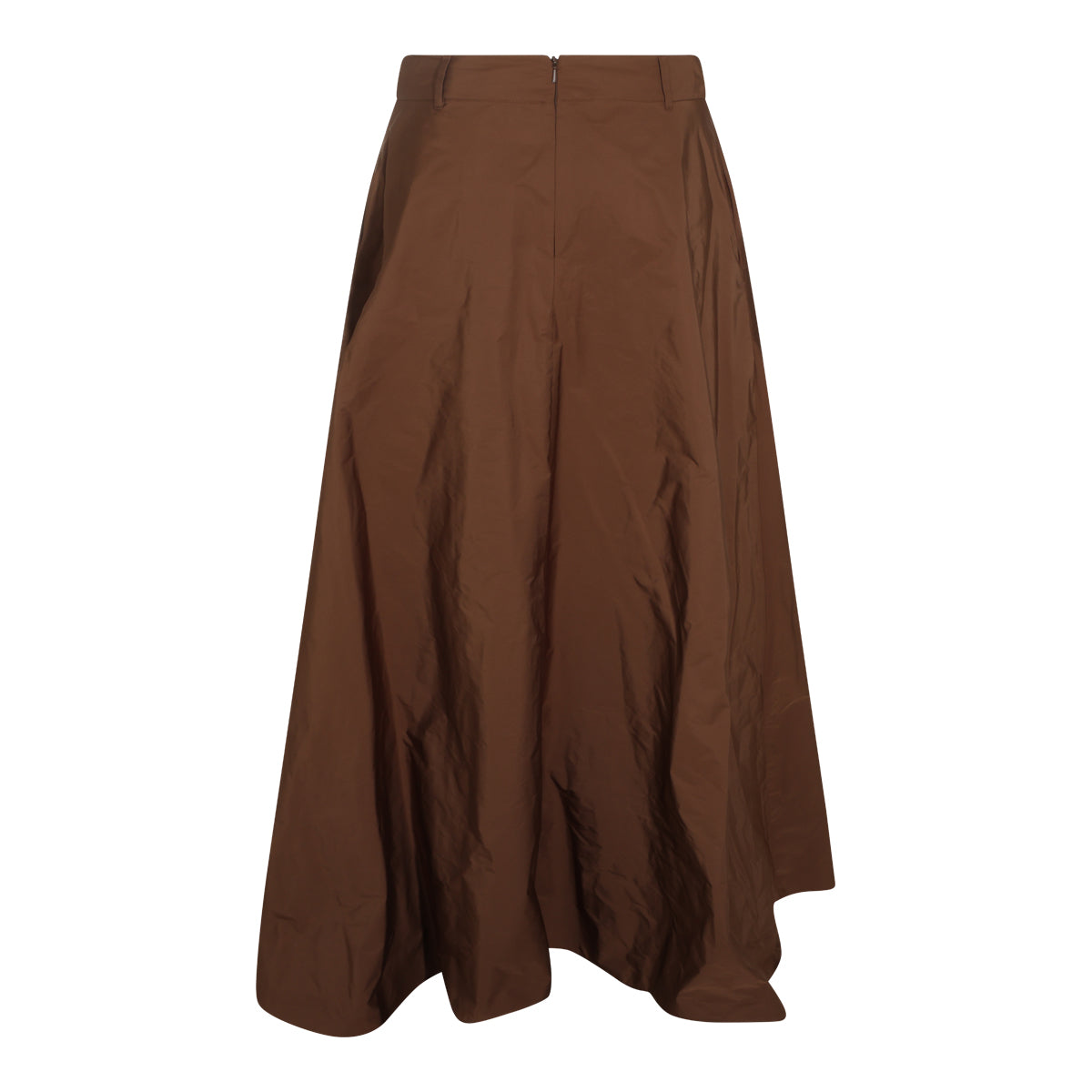 S MAX MARA WOMAN,skirts