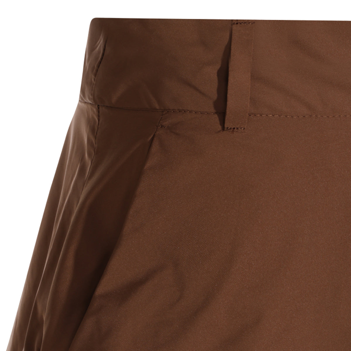 S MAX MARA WOMAN,skirts