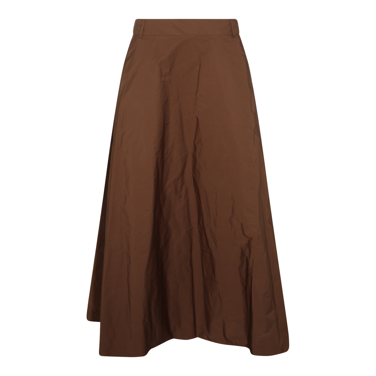 S MAX MARA WOMAN,skirts