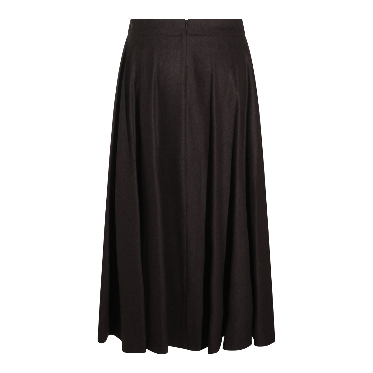 S MAX MARA WOMAN,skirts