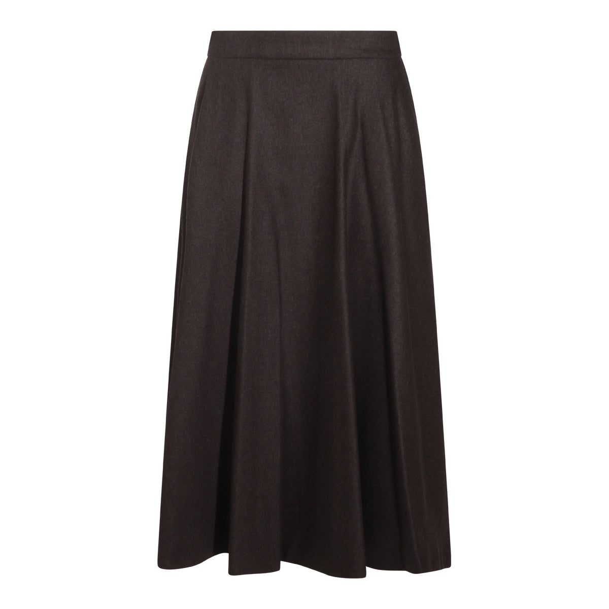 S MAX MARA WOMAN,skirts
