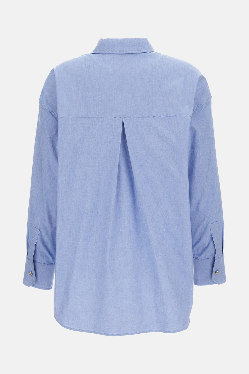 VOLONTA OXFORD SHIRT