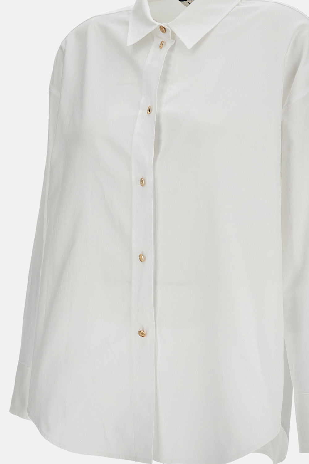 VOLONTA OXFORD SHIRT
