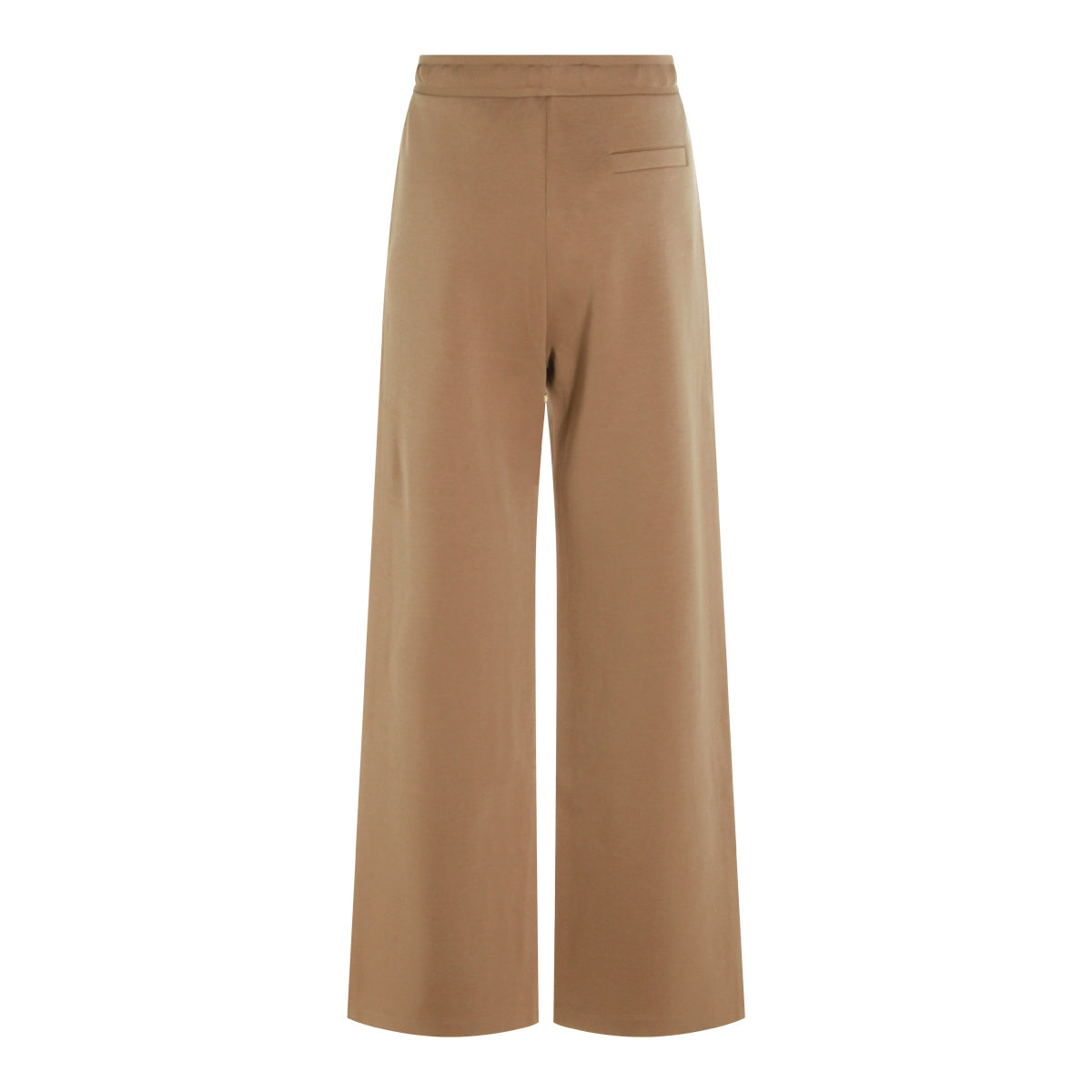 CAMEL BALI PANTS