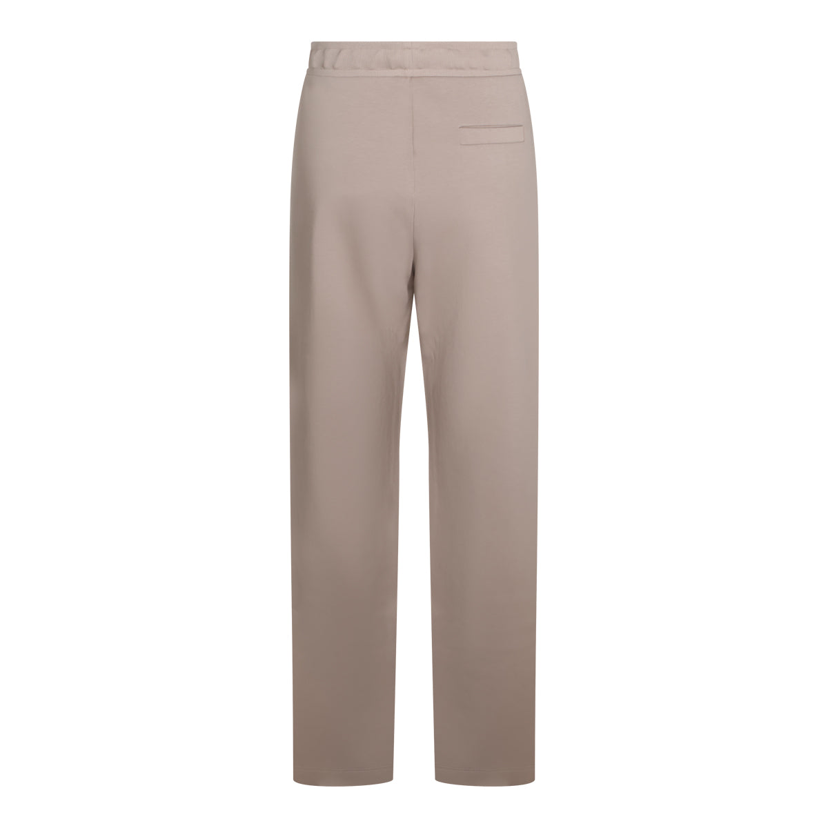 S MAX MARA WOMAN,pants