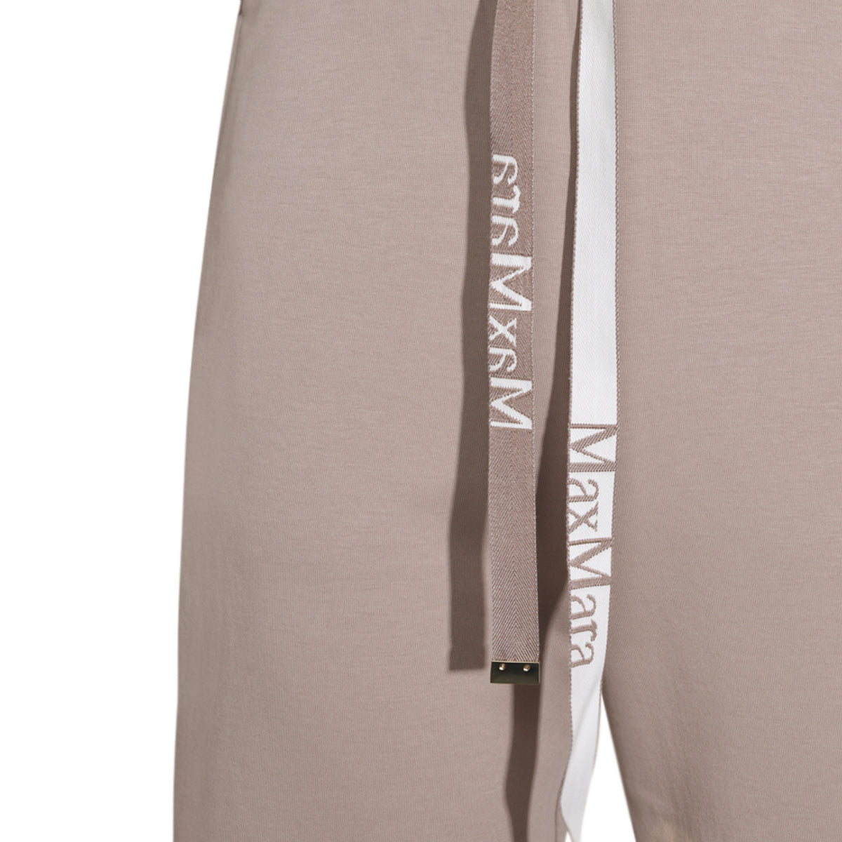 S MAX MARA WOMAN,pants
