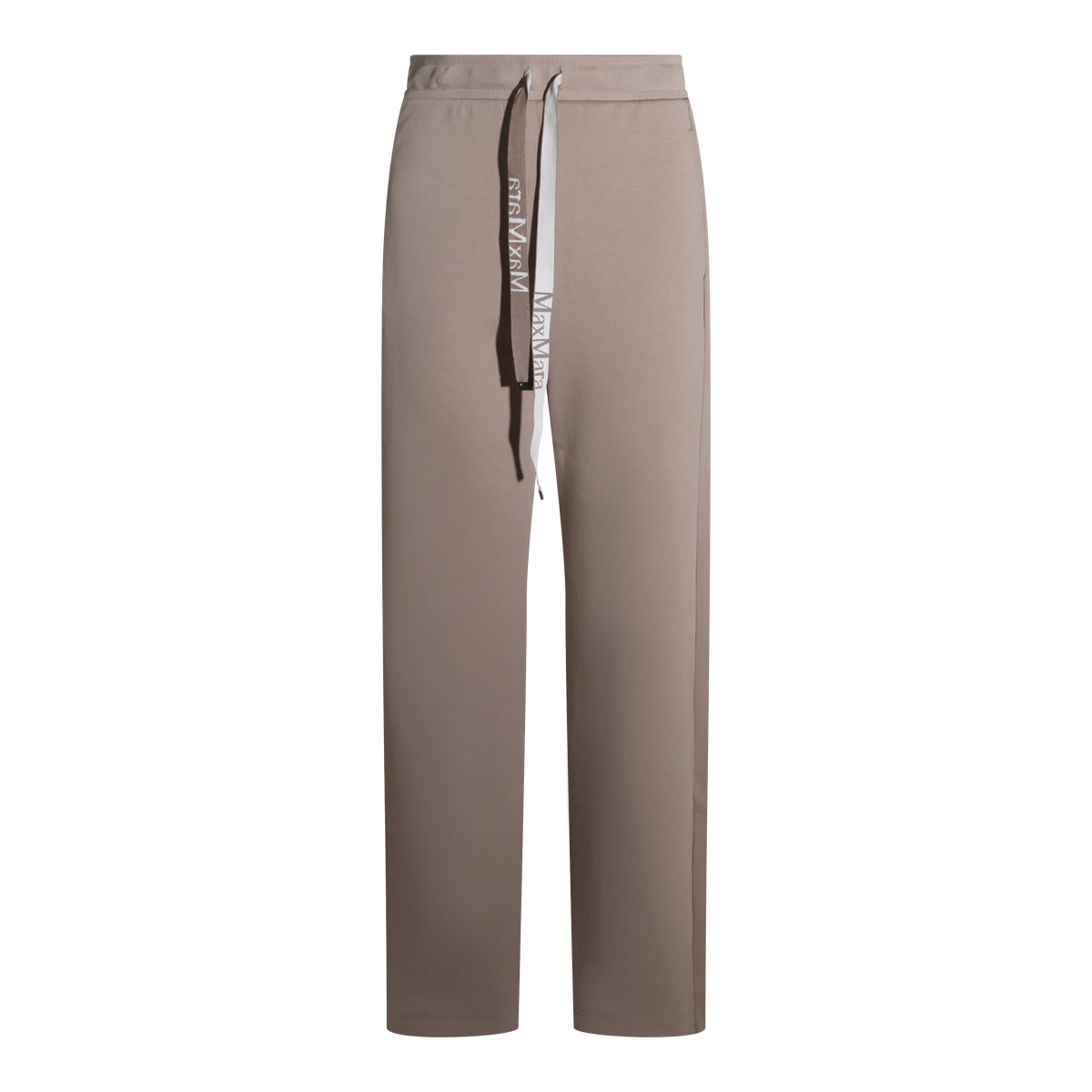 S MAX MARA WOMAN,pants