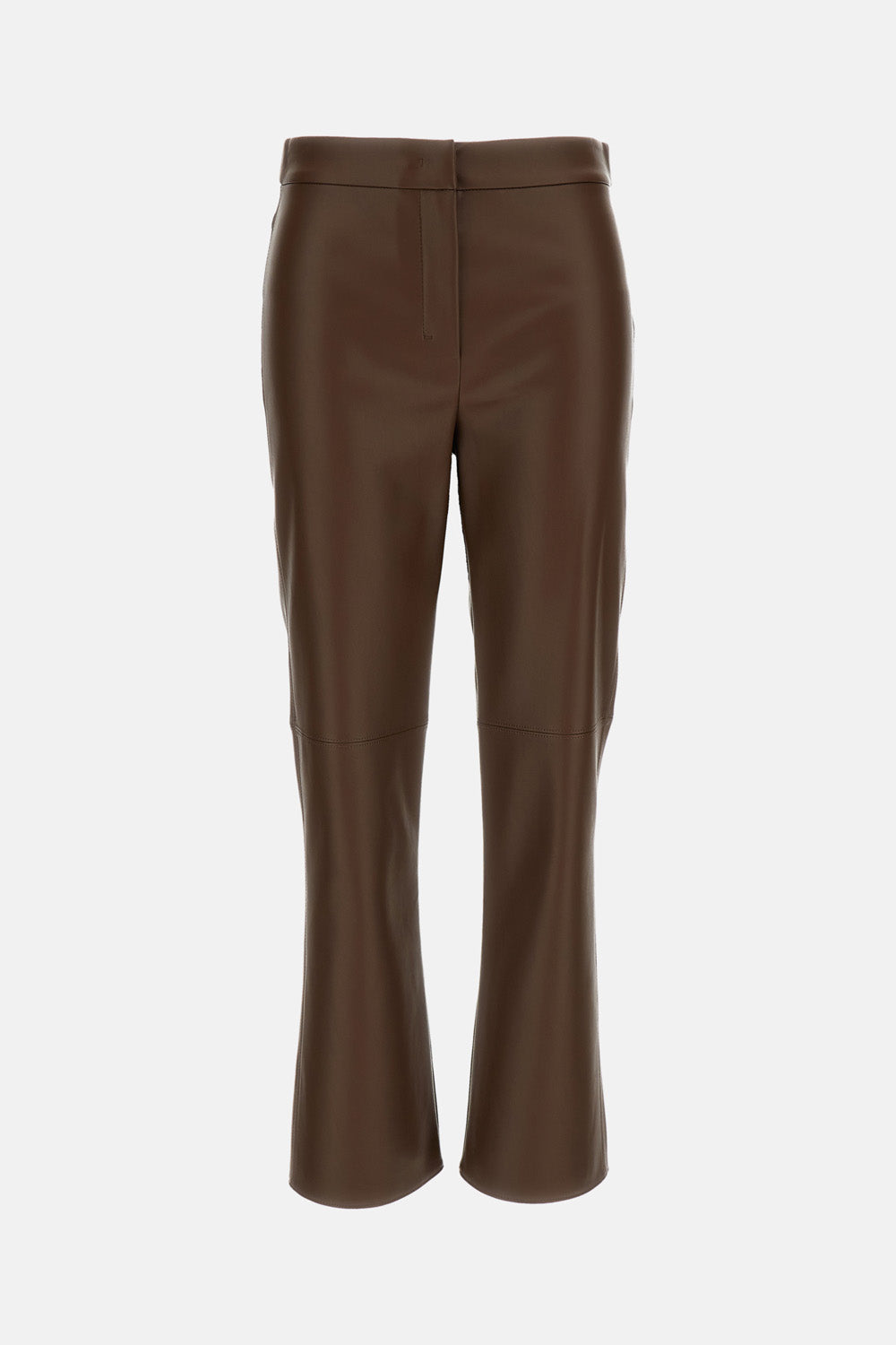 SUBLIME TROUSERS