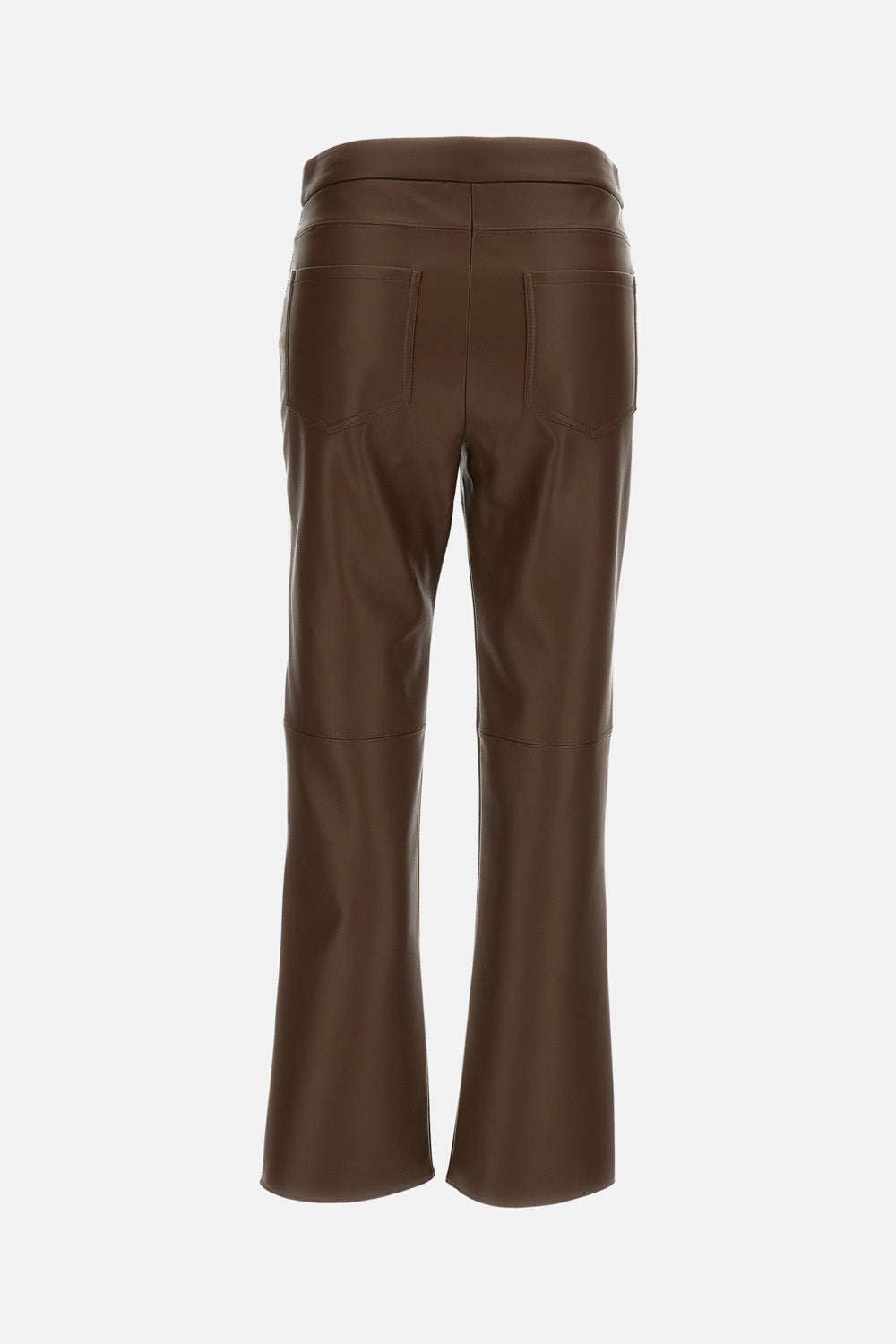SUBLIME TROUSERS