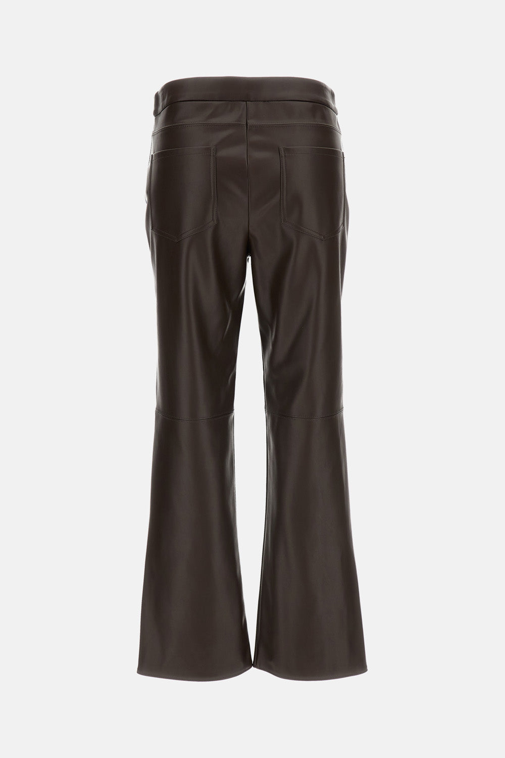 SUBLIME TROUSERS