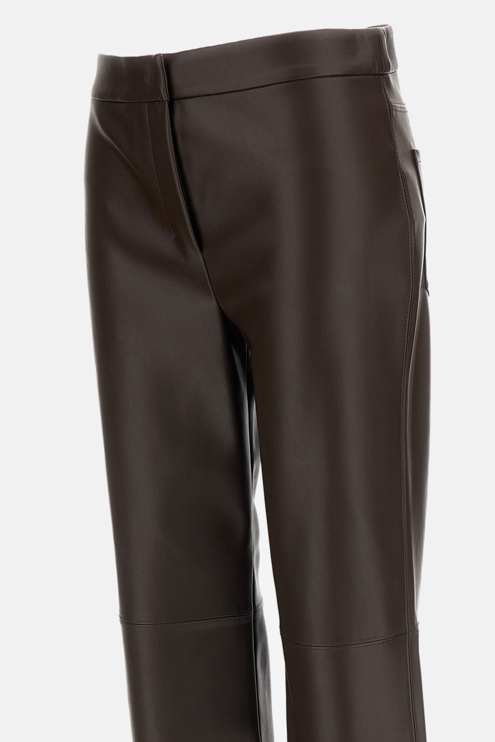 SUBLIME TROUSERS