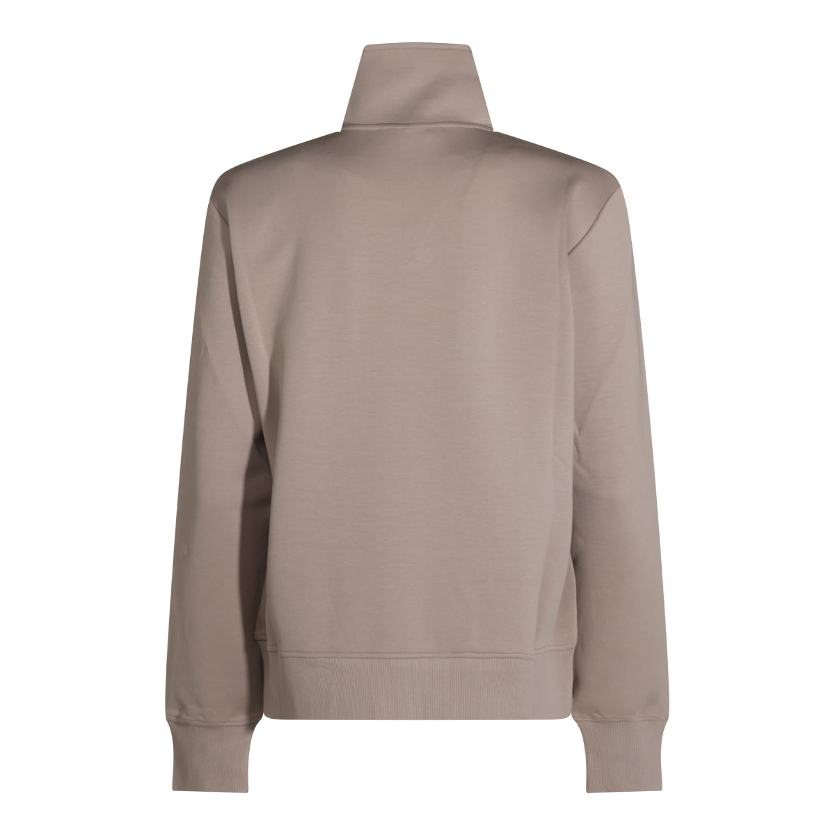 S MAX MARA WOMAN,sweatshirts