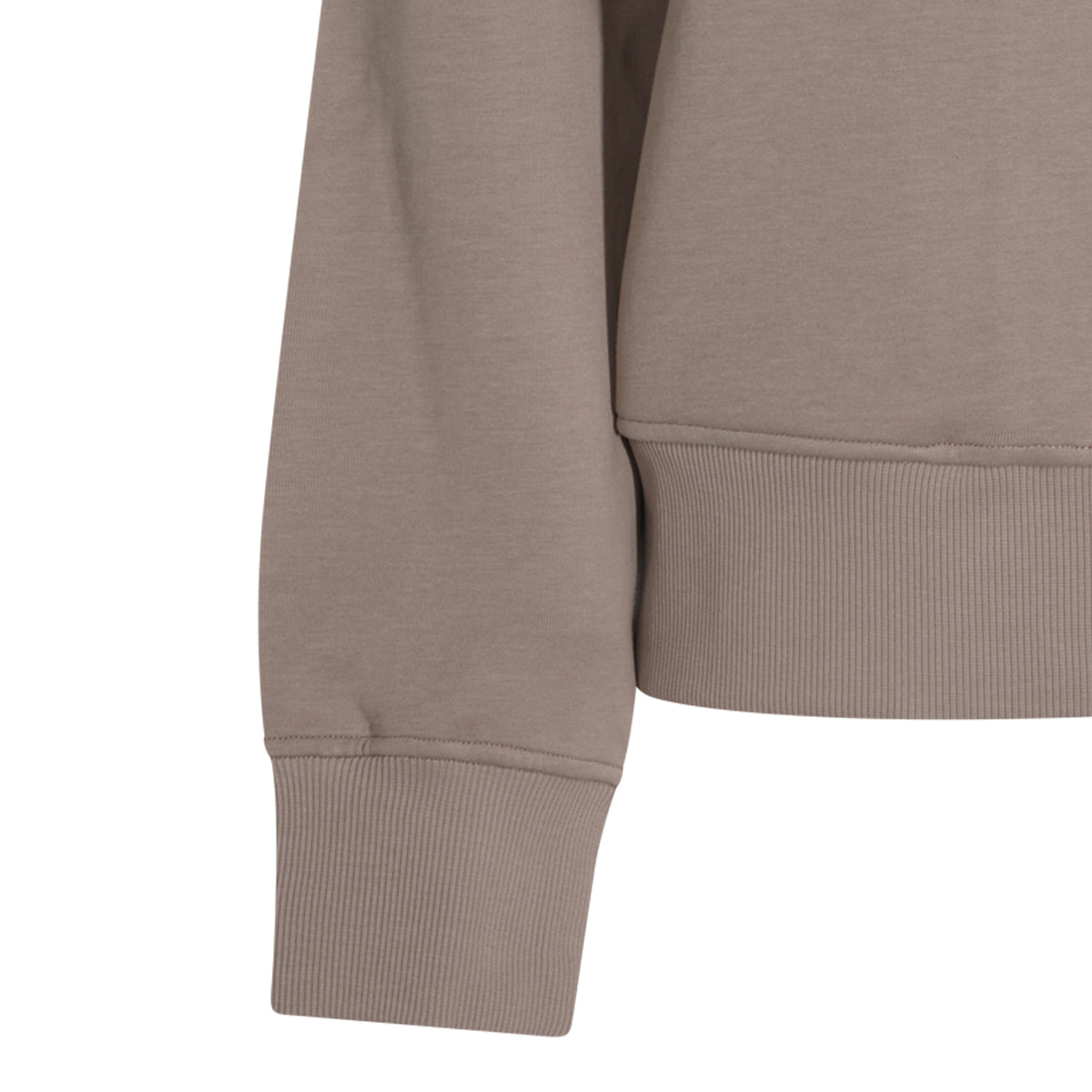 S MAX MARA WOMAN,sweatshirts