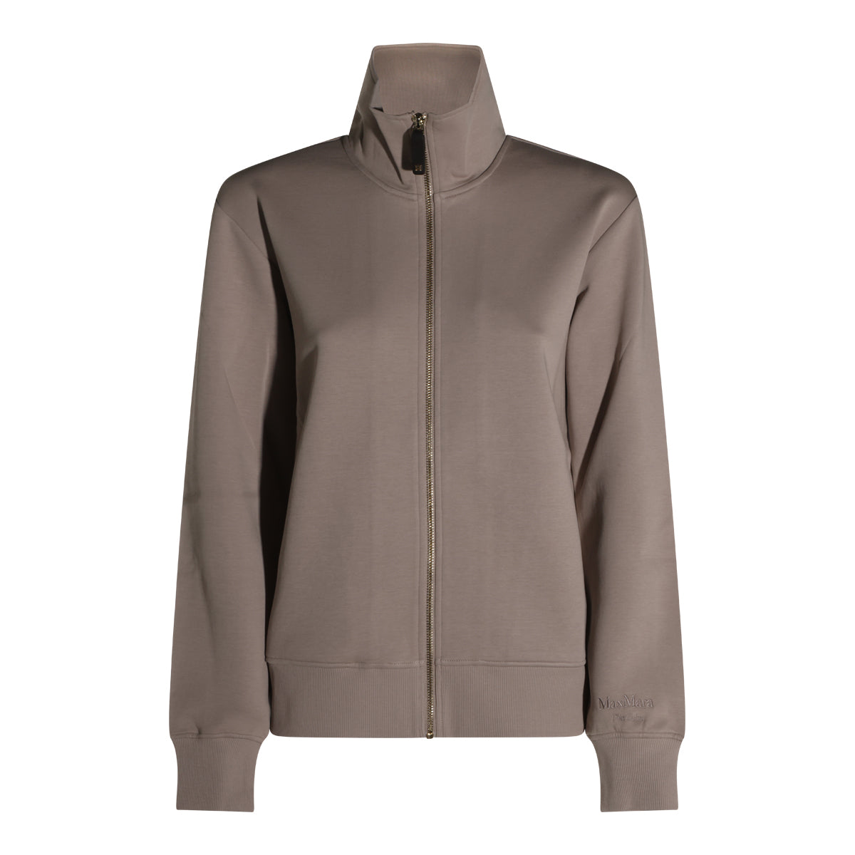 S MAX MARA WOMAN,sweatshirts