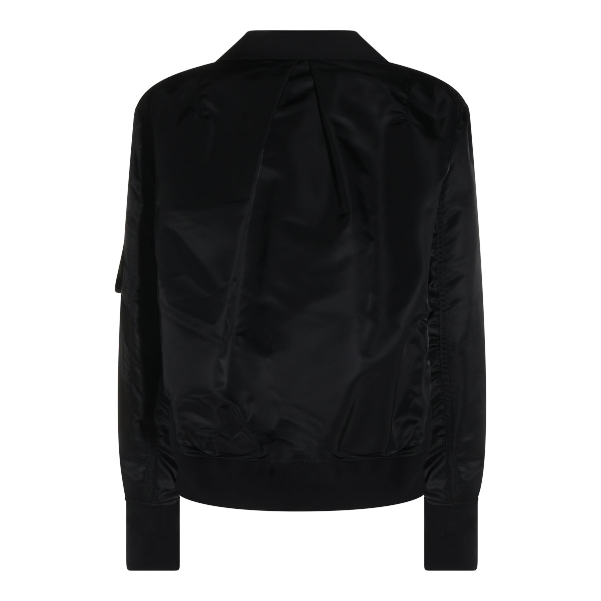 SACAI WOMAN,blazers