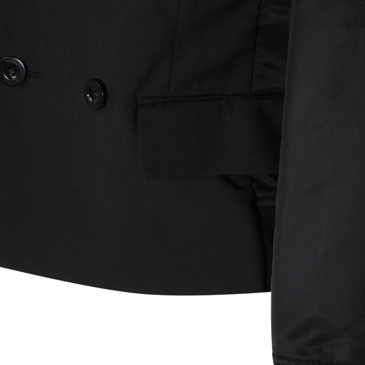 SACAI WOMAN,blazers