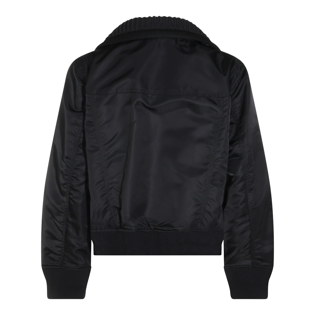 SACAI WOMAN,casual jackets