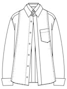 Sacai WOMAN,shirts and blouses