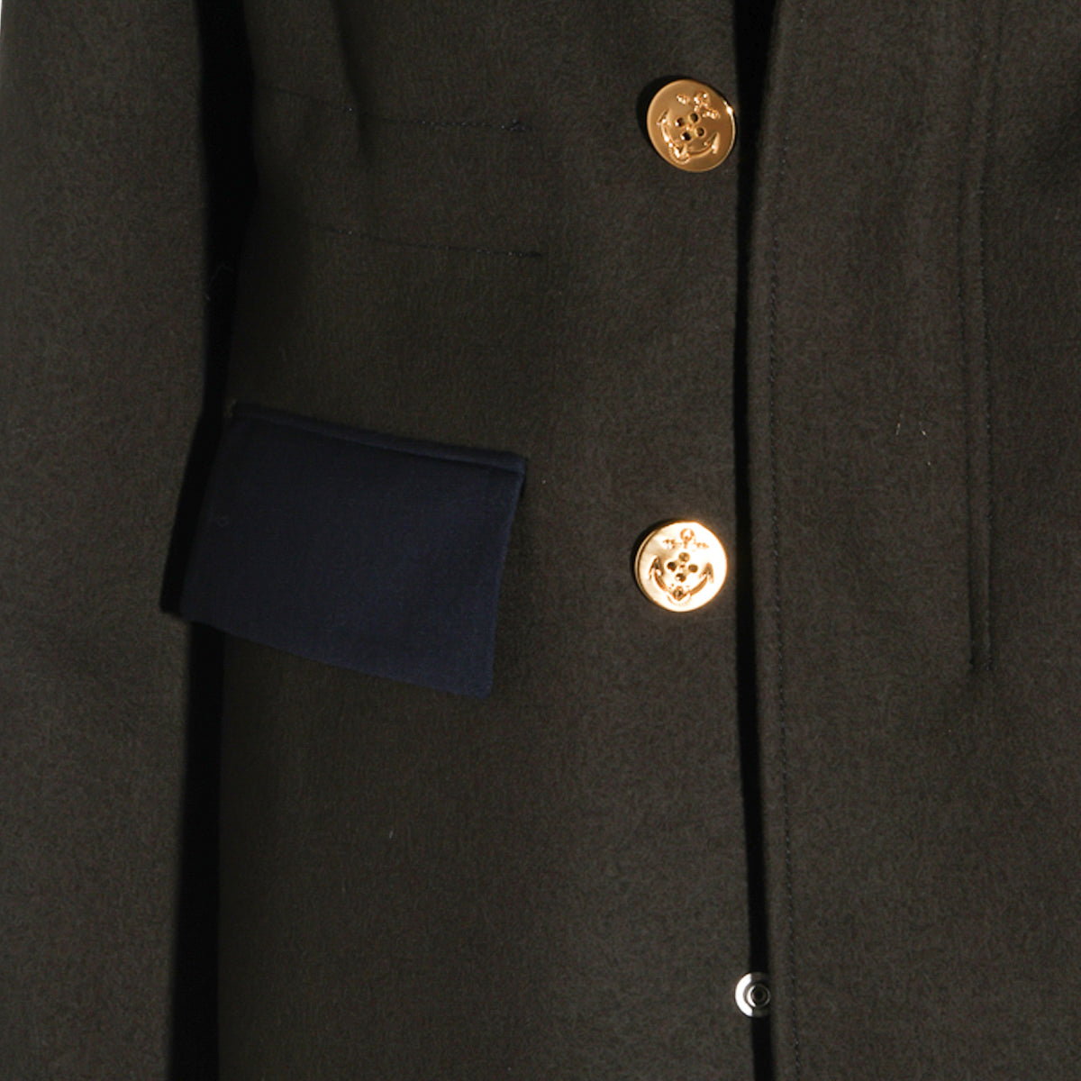 SACAI WOMAN,casual jackets