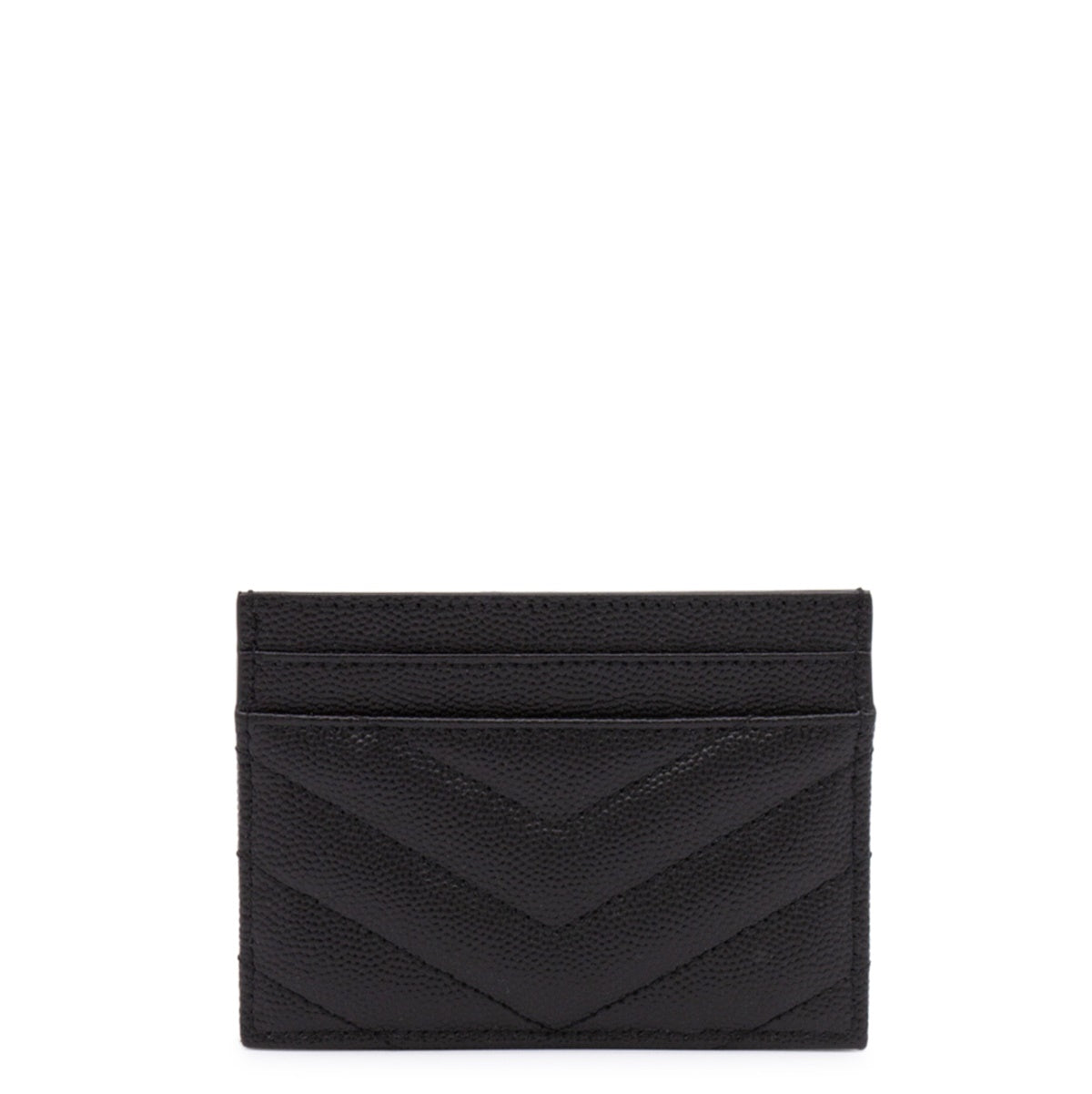 SAINT LAURENT WOMAN,card holders