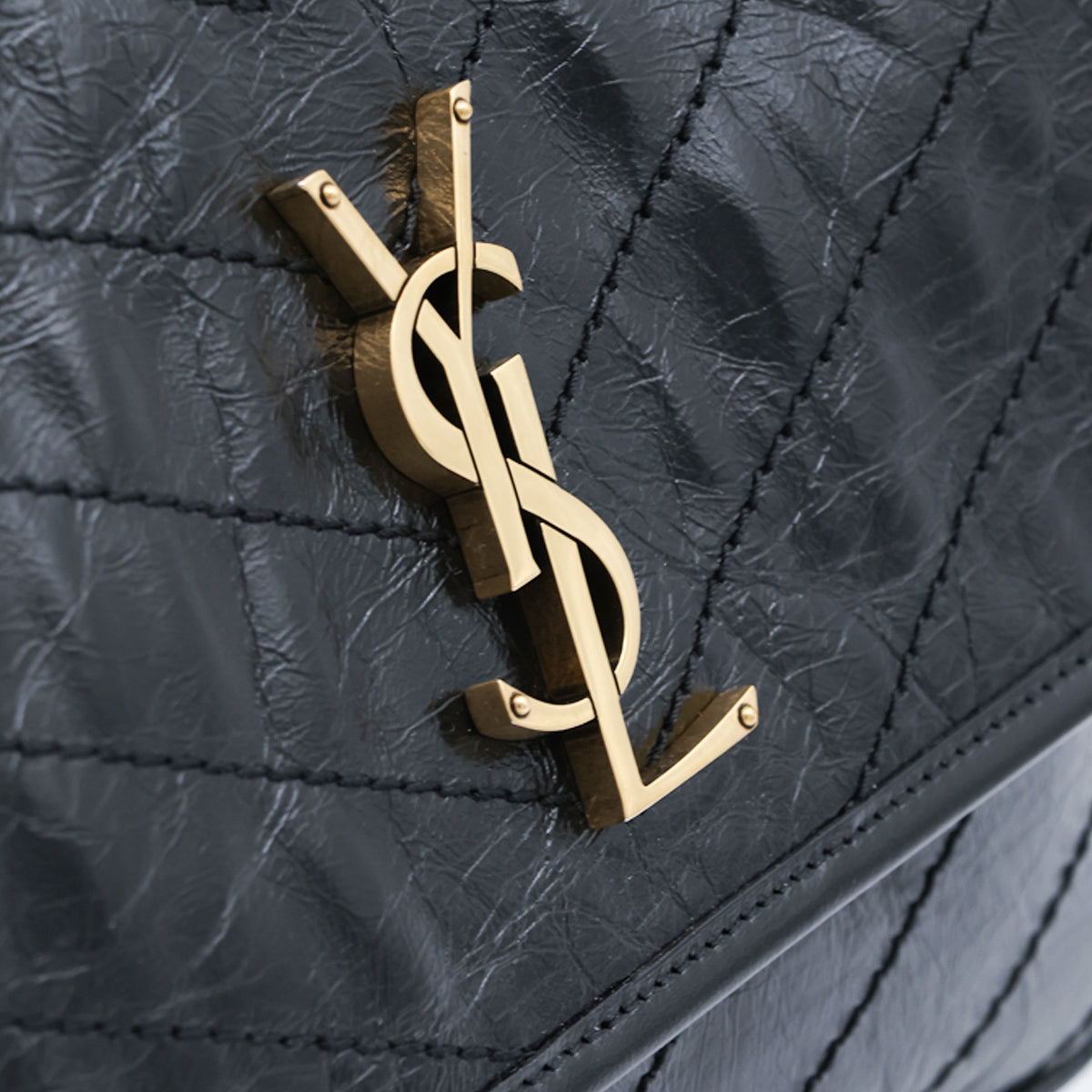SAINT LAURENT WOMAN,shoulder bags